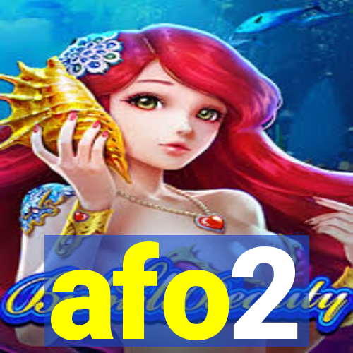 afo2