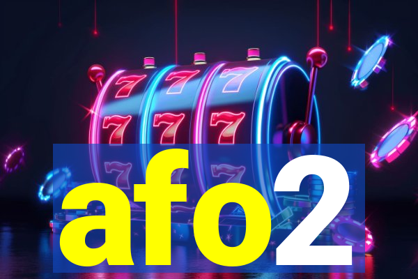 afo2