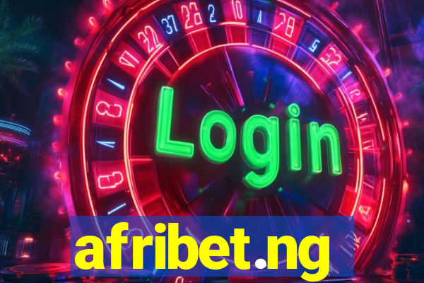 afribet.ng