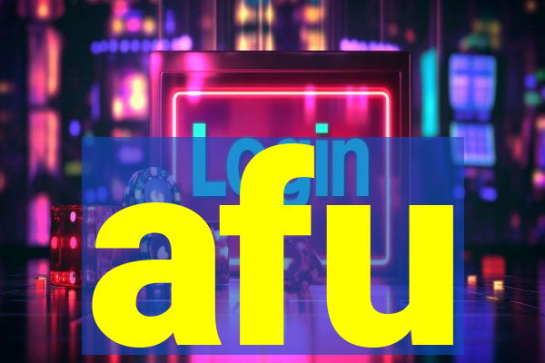 afu