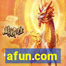 afun.com