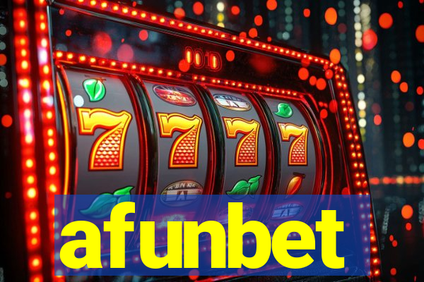 afunbet