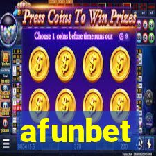 afunbet