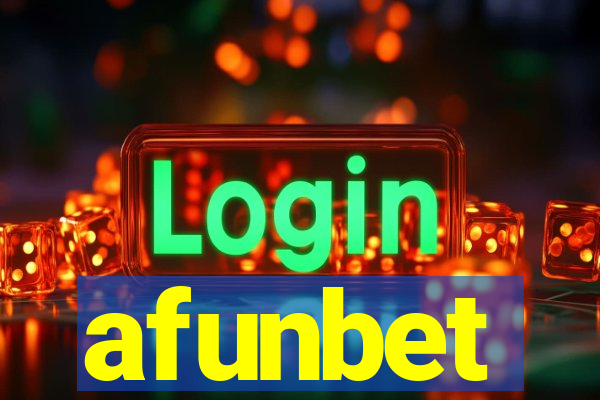 afunbet