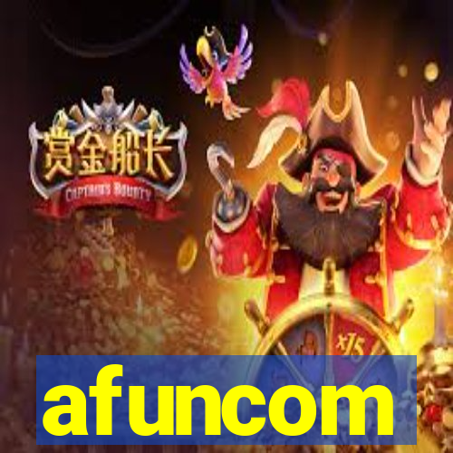 afuncom