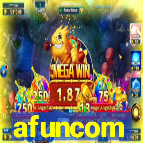 afuncom
