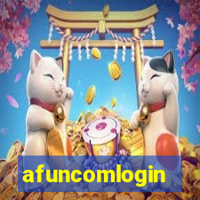 afuncomlogin
