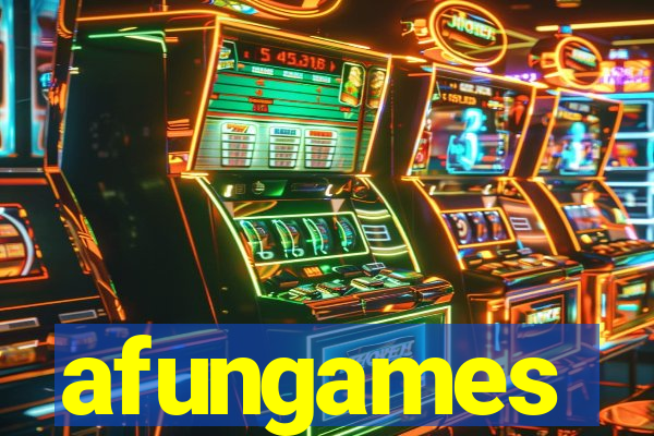 afungames