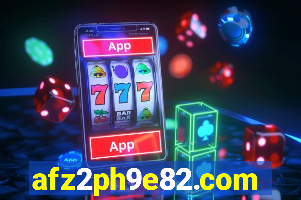 afz2ph9e82.com