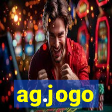 ag.jogo