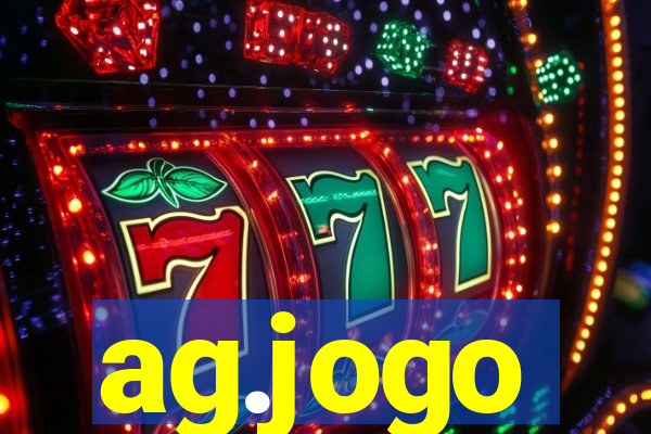 ag.jogo