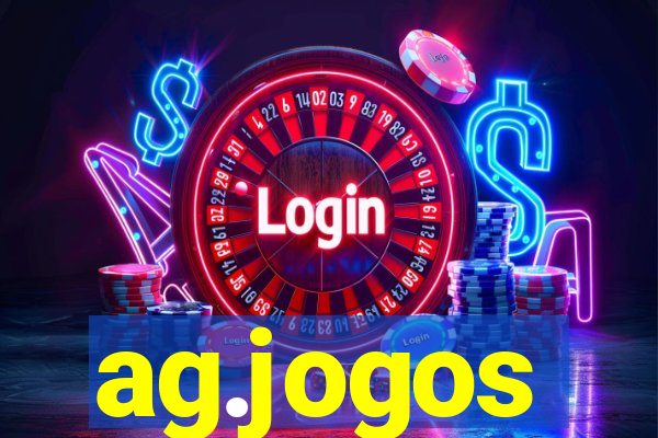 ag.jogos