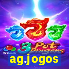 ag.jogos
