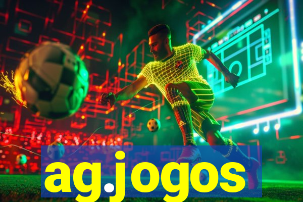 ag.jogos