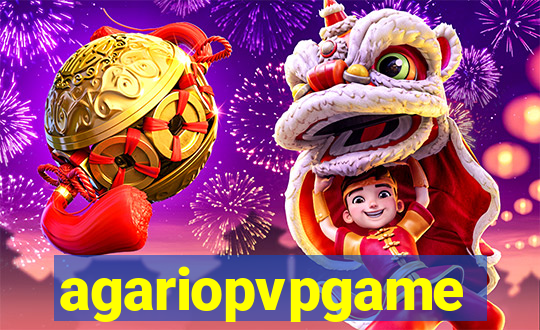 agariopvpgame