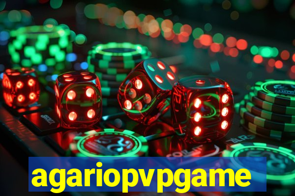agariopvpgame