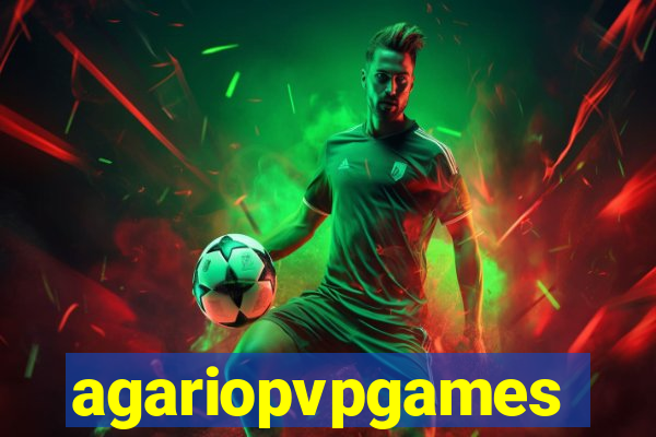 agariopvpgames