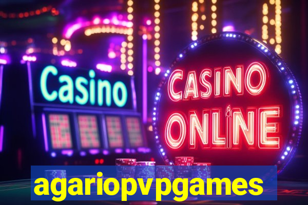 agariopvpgames