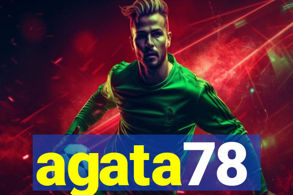 agata78