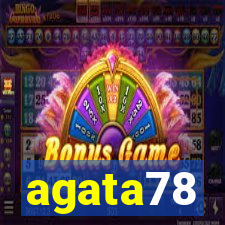 agata78