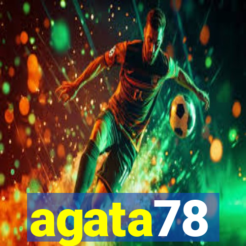 agata78