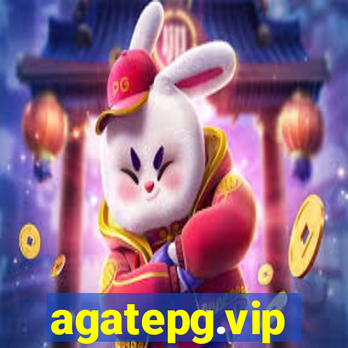 agatepg.vip