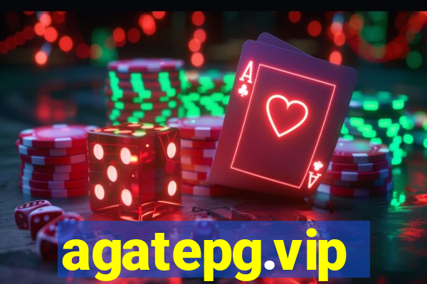 agatepg.vip