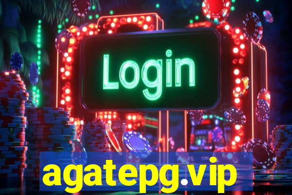 agatepg.vip