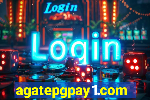 agatepgpay1.com