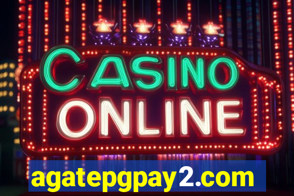 agatepgpay2.com