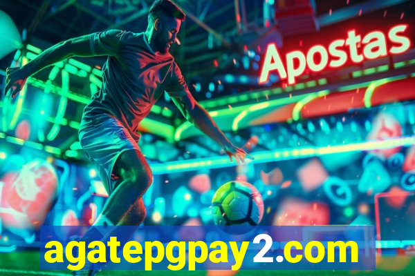 agatepgpay2.com