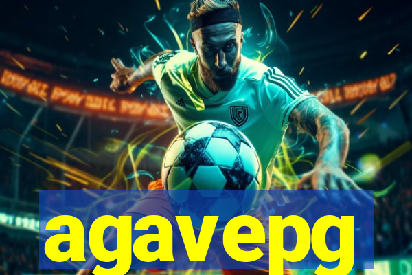 agavepg