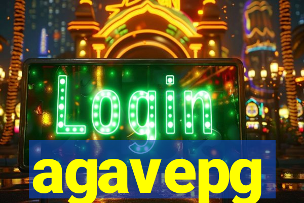 agavepg