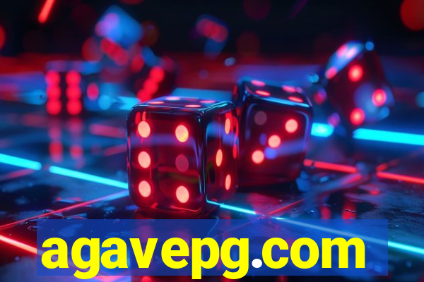 agavepg.com