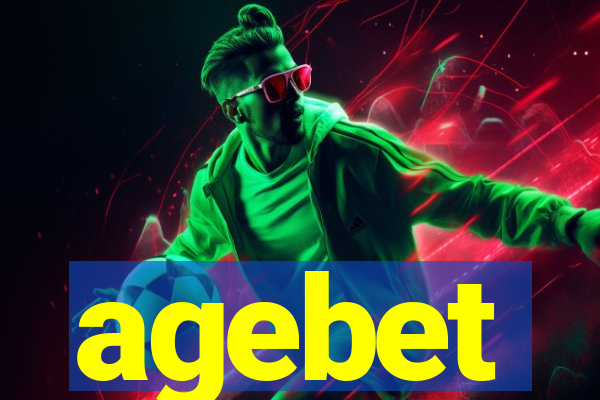 agebet