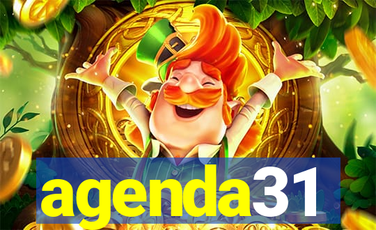 agenda31