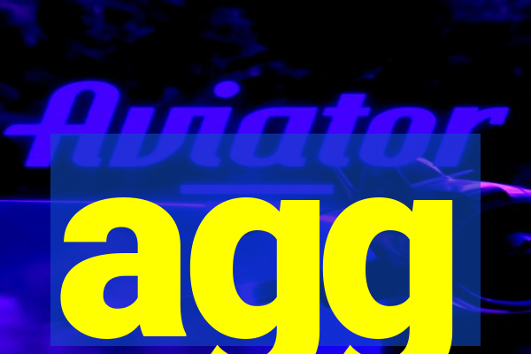 agg-pg.com