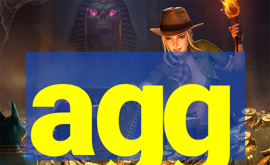 agg-pg.com