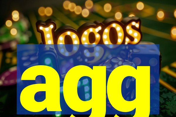 agg-pg.com