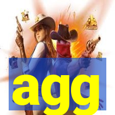 agg-pg.com