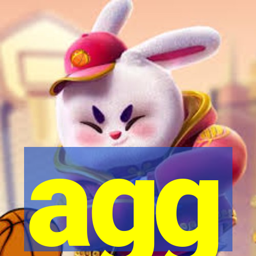 agg-pg.com