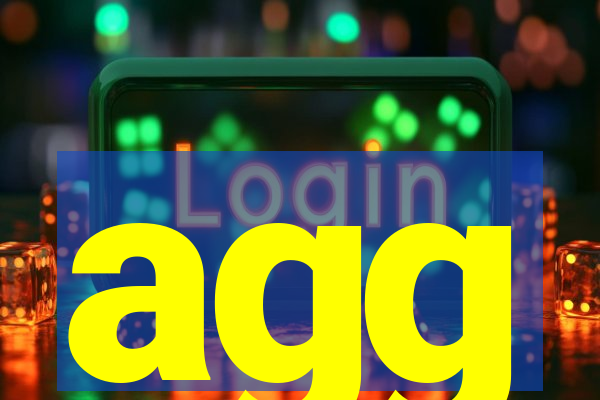 agg-pg.com