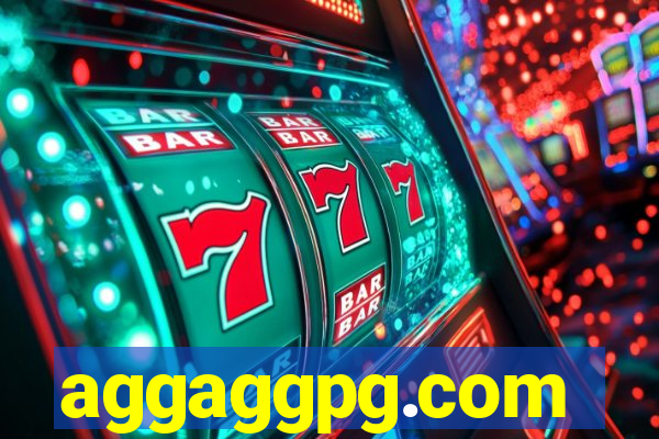 aggaggpg.com