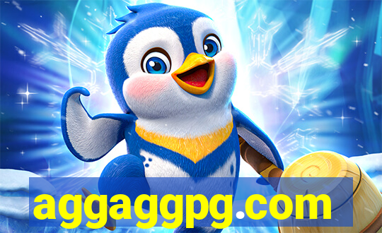 aggaggpg.com
