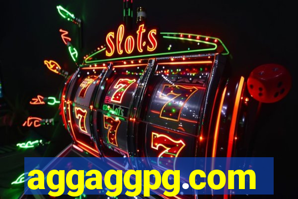 aggaggpg.com
