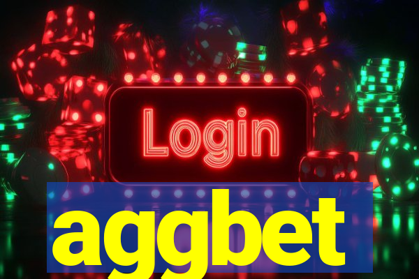 aggbet