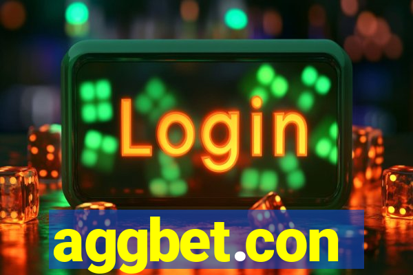 aggbet.con