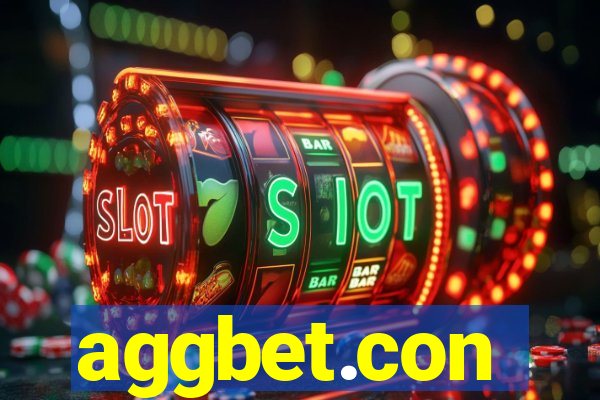 aggbet.con