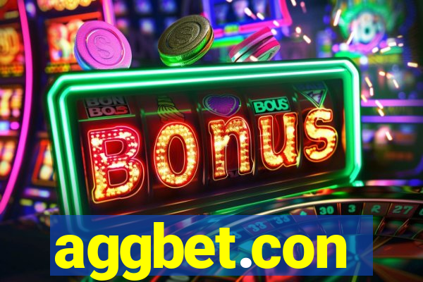aggbet.con