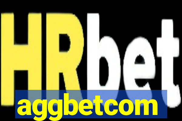 aggbetcom